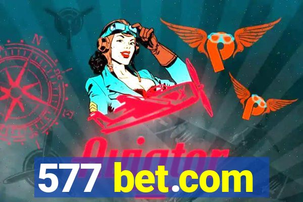 577 bet.com